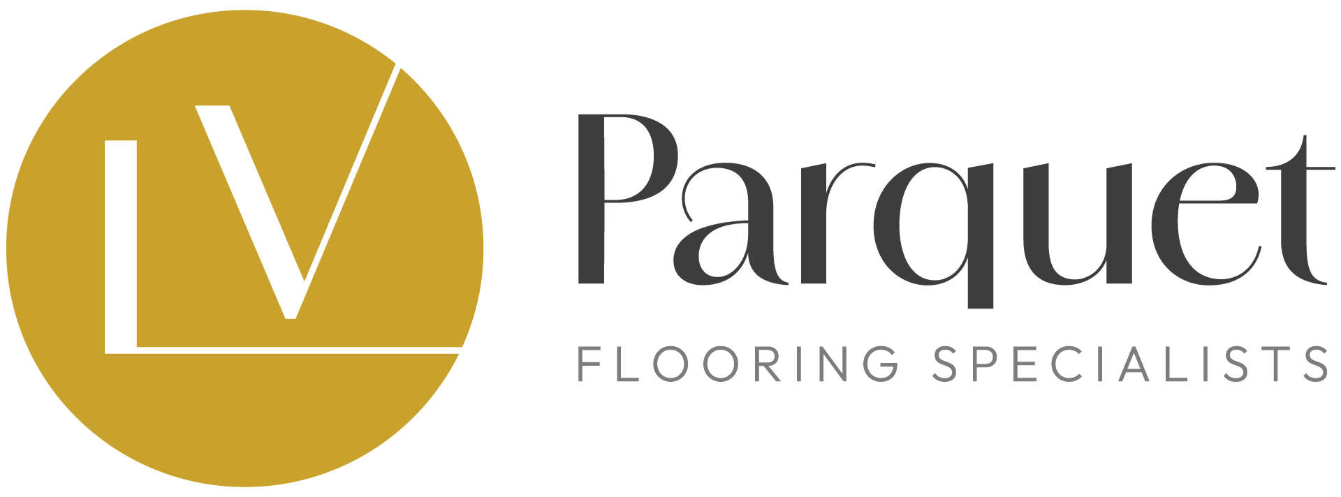 LV Parquet